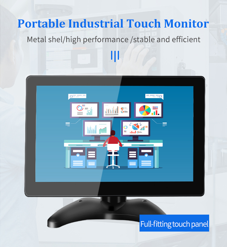 10.1-Inch-HDMI-Portable-Display-1