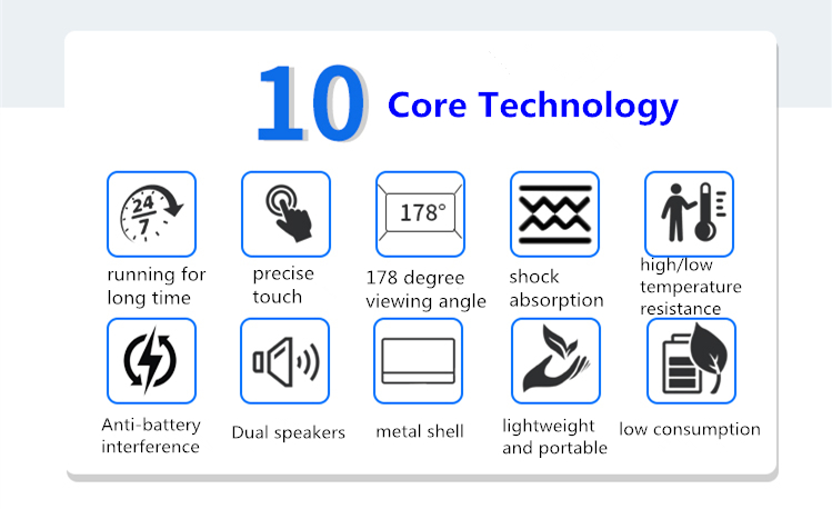 10.1-Inch-HDMI-Portable-Display-2