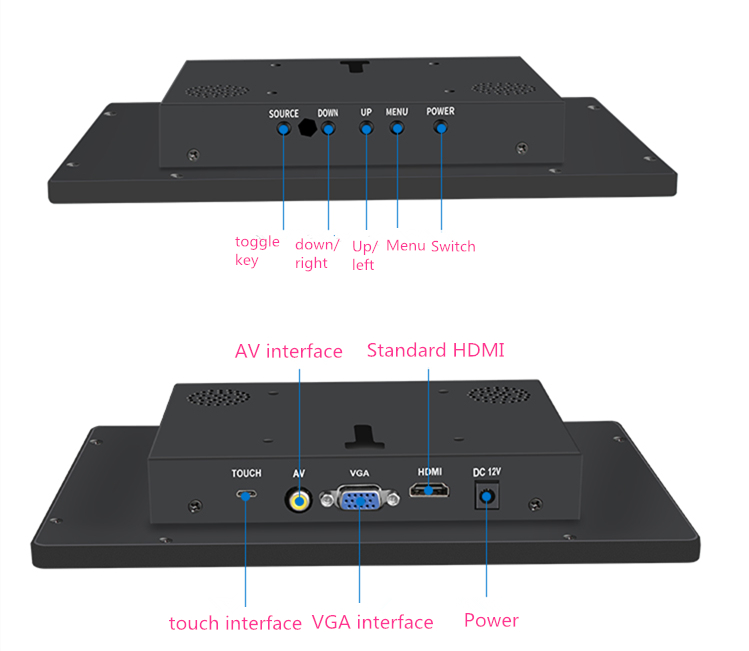 10.1-Inch-HDMI-Portable-Display-7