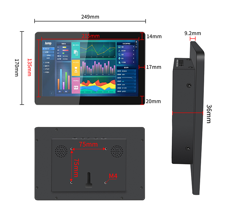 10.1-Inch-HDMI-Portable-Display-8