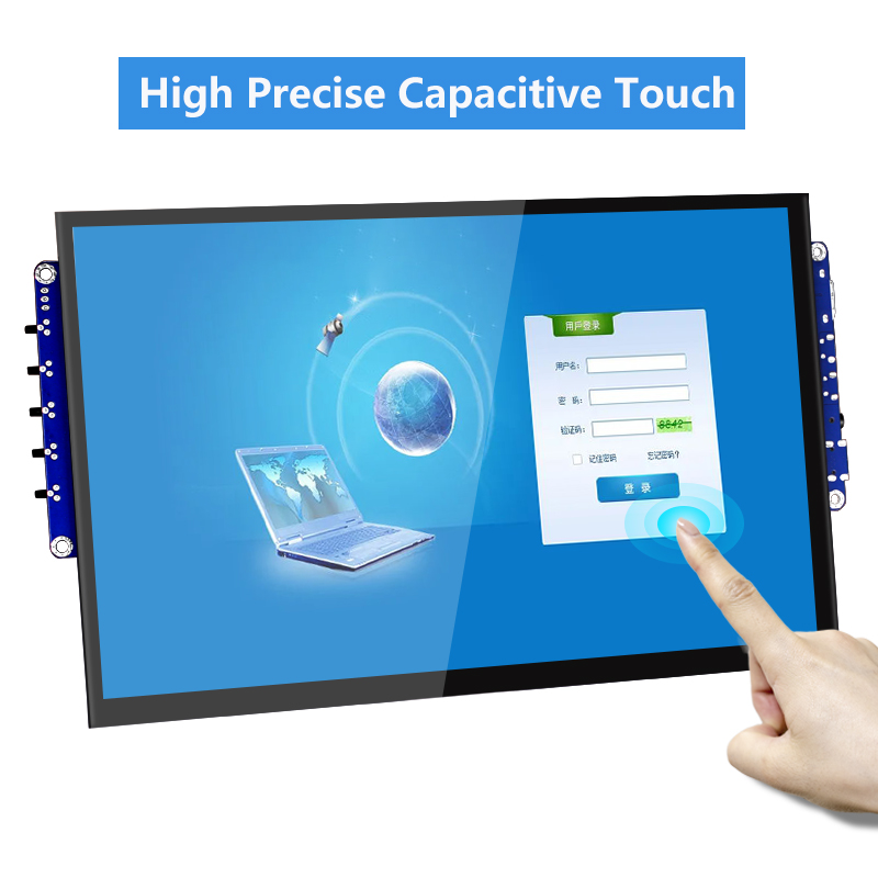 10.1-inch-HDMI-IPS-Screen-1