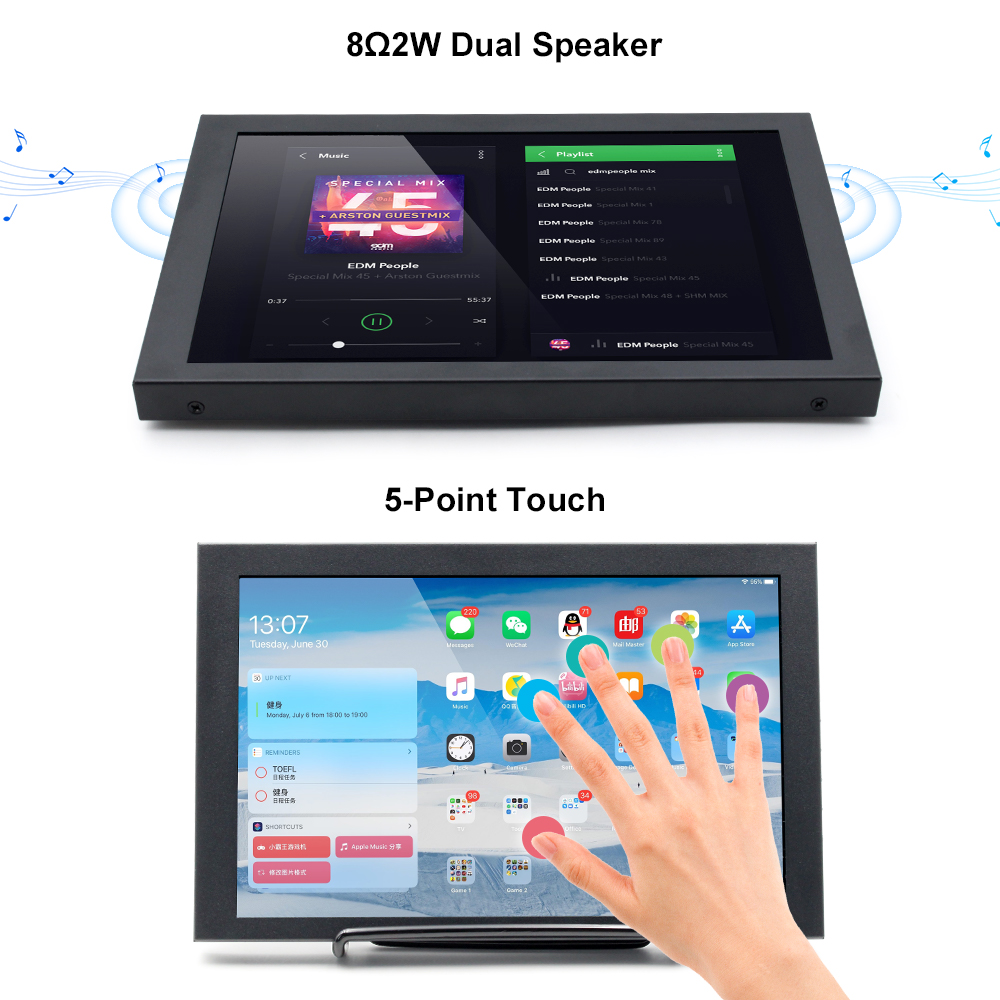 10.1-inch-HDMI-IPS-Screen-10
