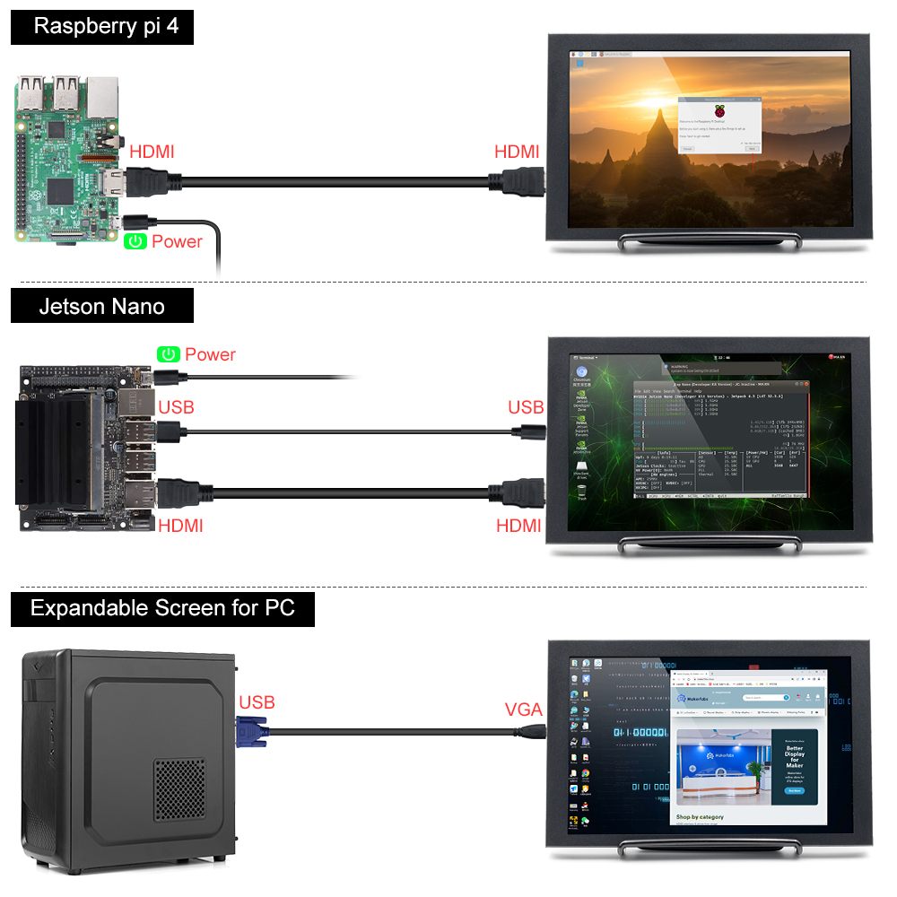 10.1-inch-HDMI-IPS-Screen-11