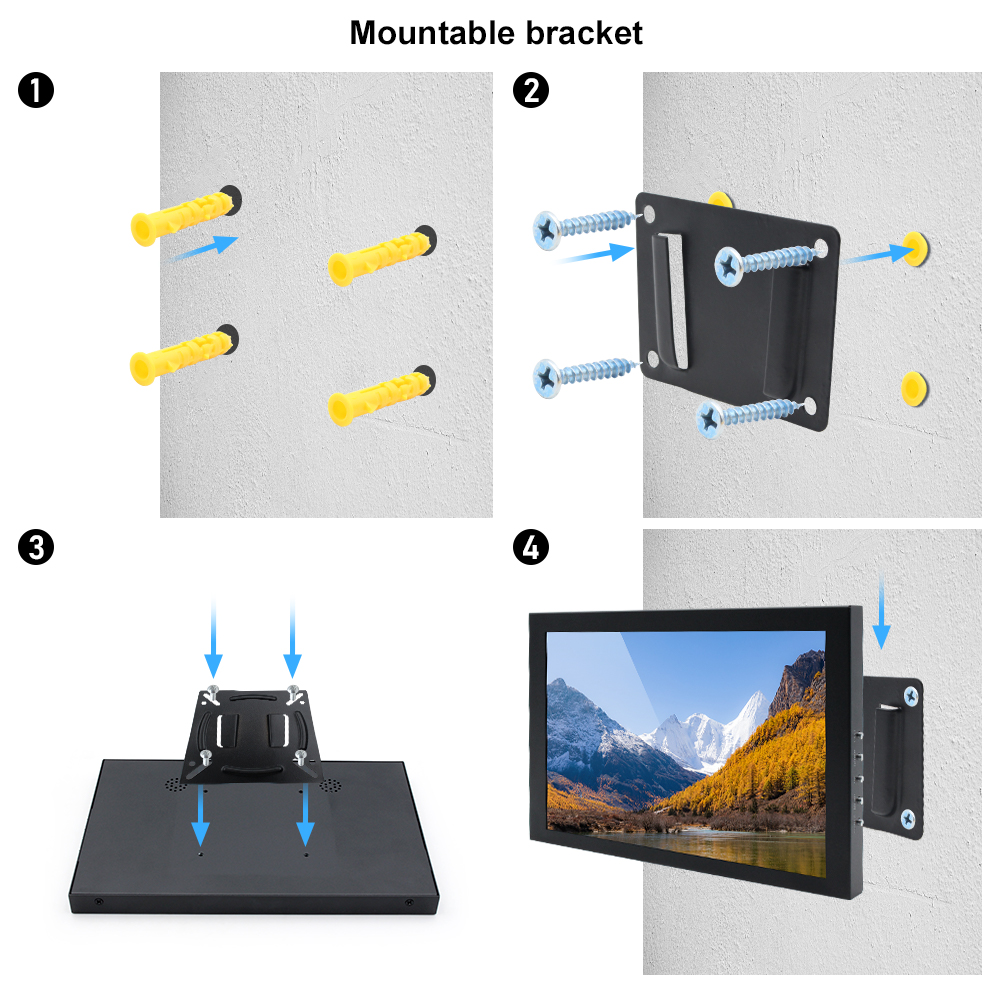 10.1-inch-HDMI-IPS-Screen-12