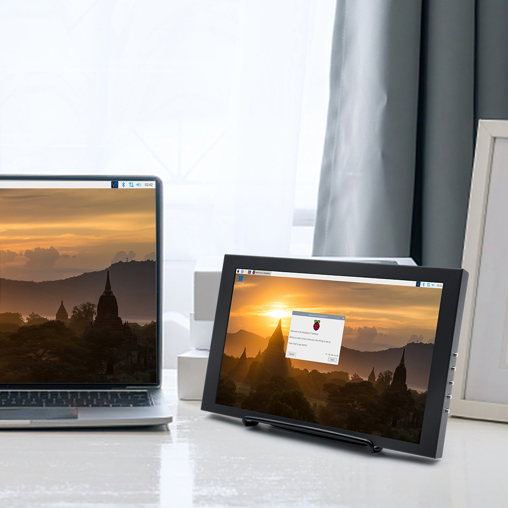 10.1-inch-HDMI-IPS-Screen-13