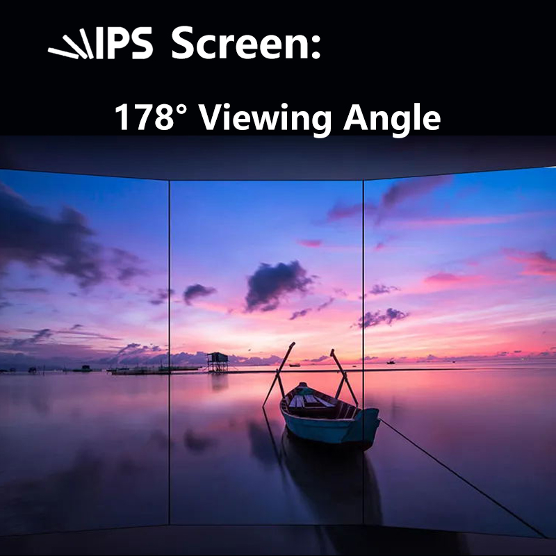 10.1-inch-HDMI-IPS-Screen-3