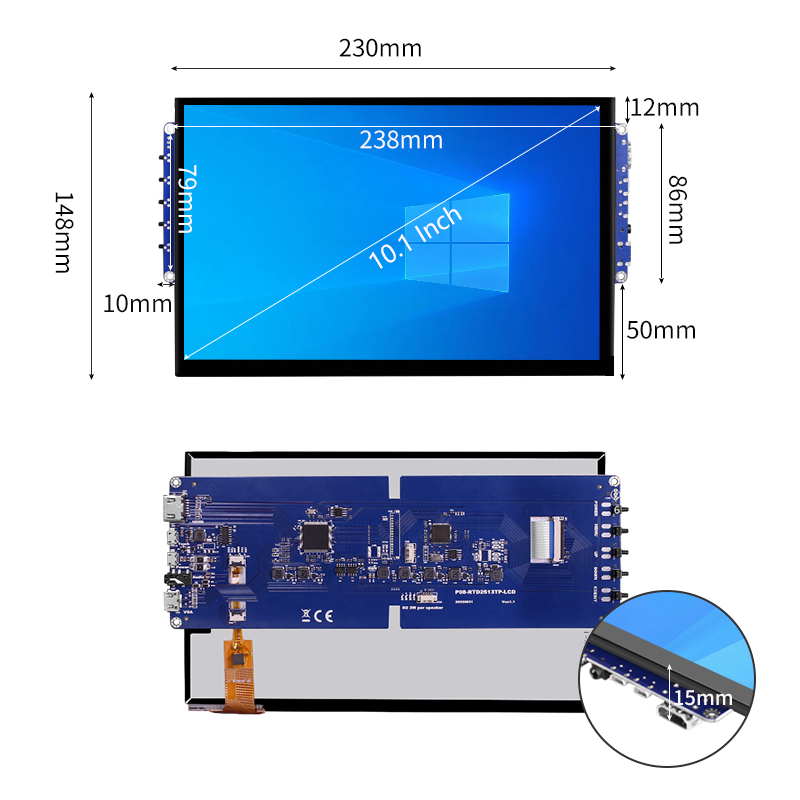 10.1-inch-HDMI-IPS-Screen-5