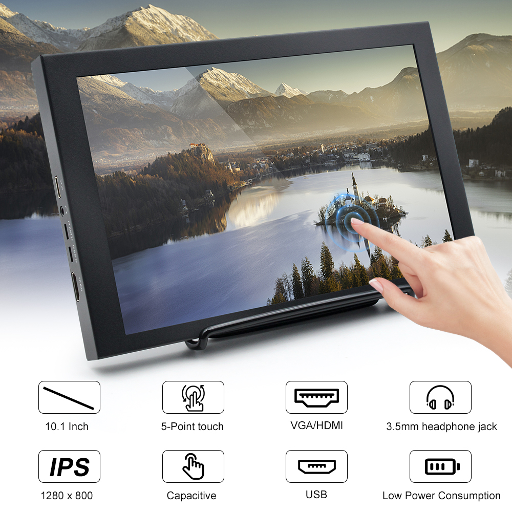 10.1-inch-HDMI-IPS-Screen-8