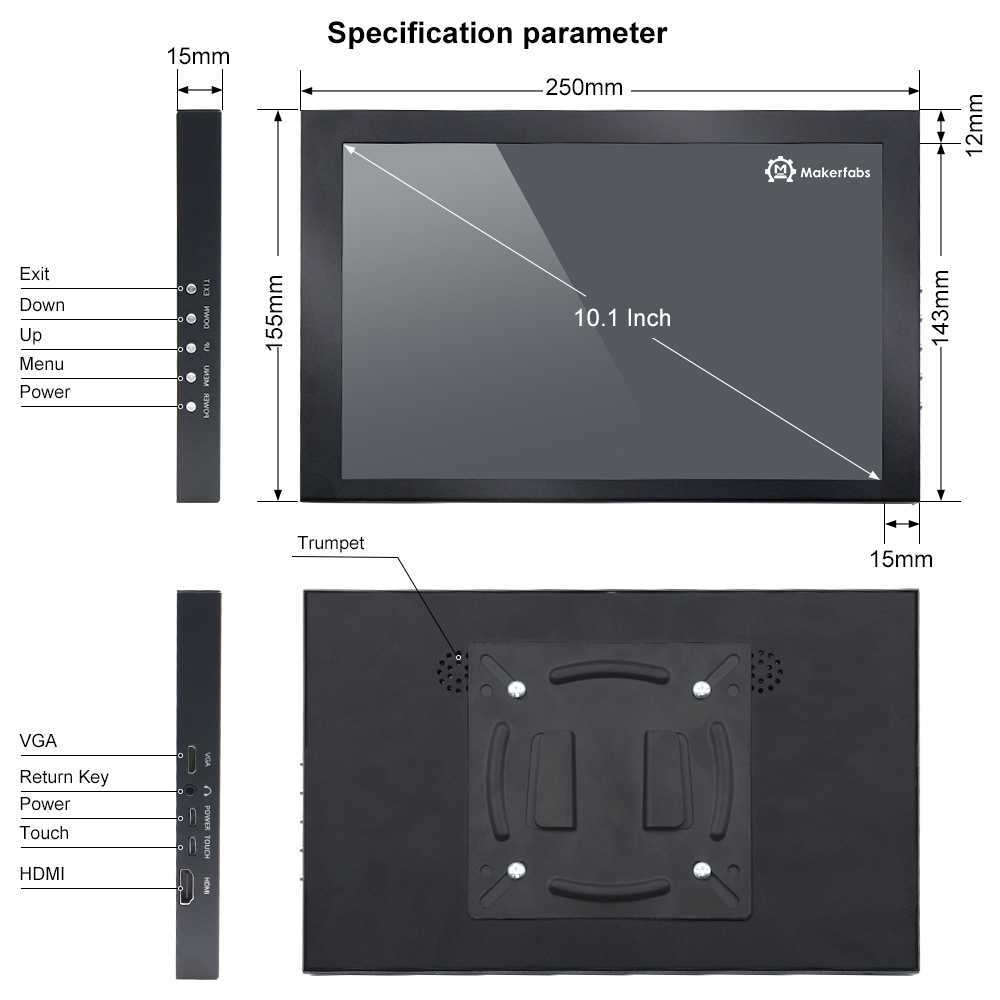 10.1-inch-HDMI-IPS-Screen-9