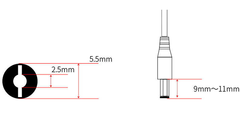 12V-2A-Adjustable-AC-to-DC-24W