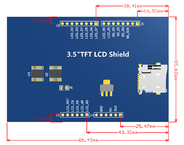3.5-Inch-Arduino-TFT-Display-480x320