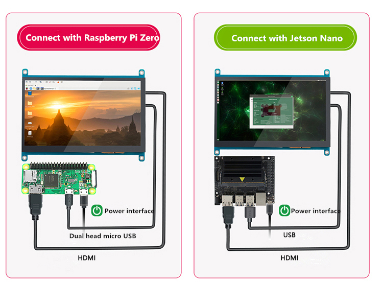 5-inch-HDMI-TN-LCD-Screen-4