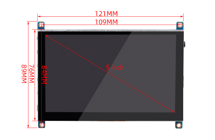 5-inch-HDMI-TN-LCD-Screen-6