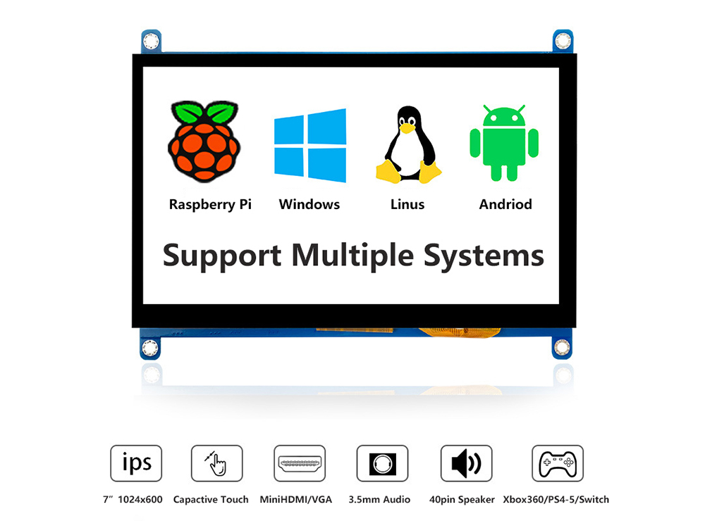 7-Inch-HDMI-LCD-Raspberry-PI-1