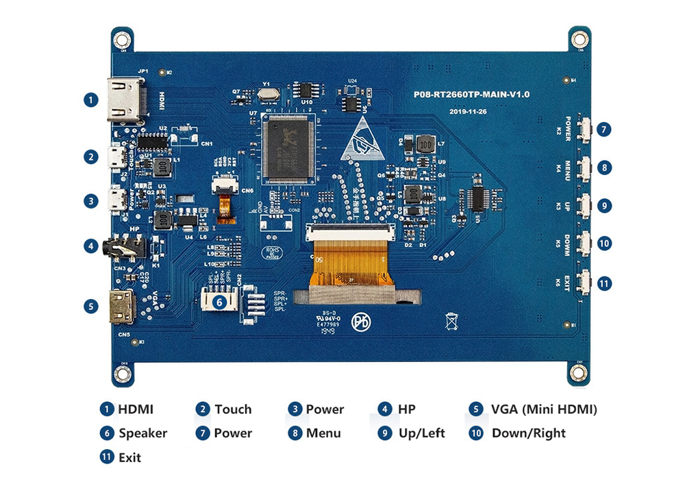 7-Inch-HDMI-LCD-Raspberry-PI-2