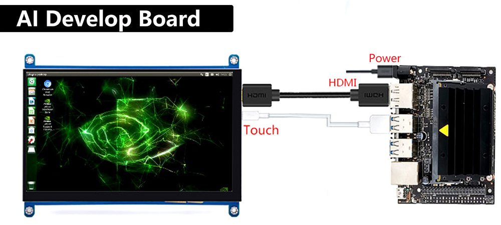 7-Inch-HDMI-LCD-Raspberry-PI-3