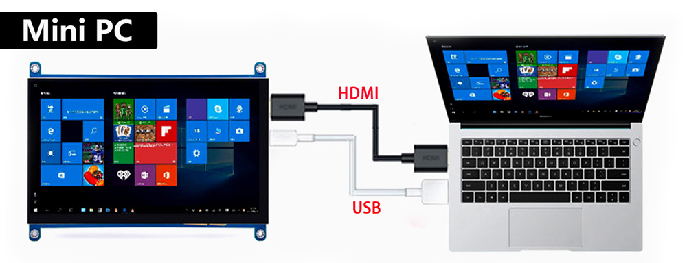 7-Inch-HDMI-LCD-Raspberry-PI-4