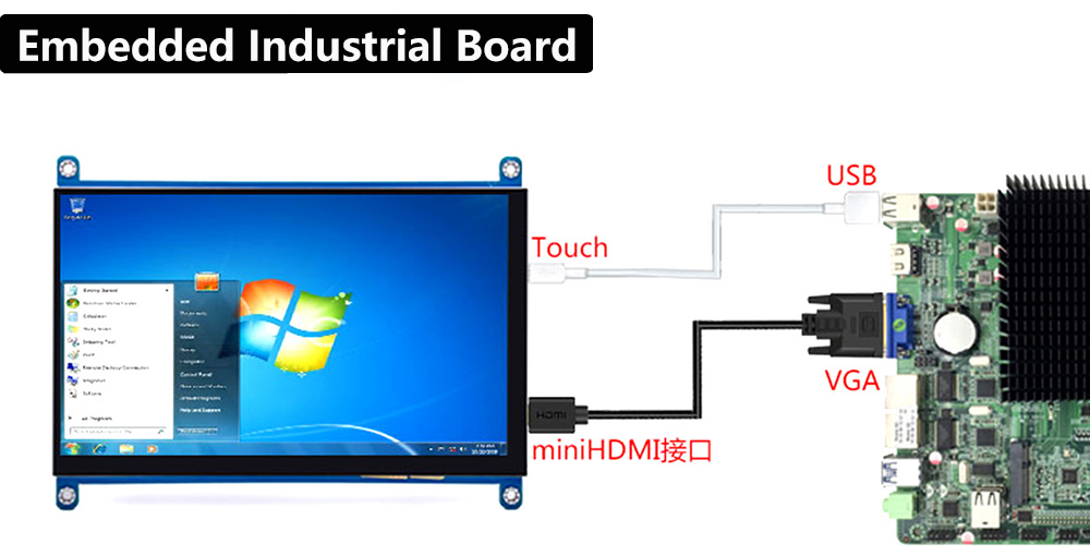 7-Inch-HDMI-LCD-Raspberry-PI-5