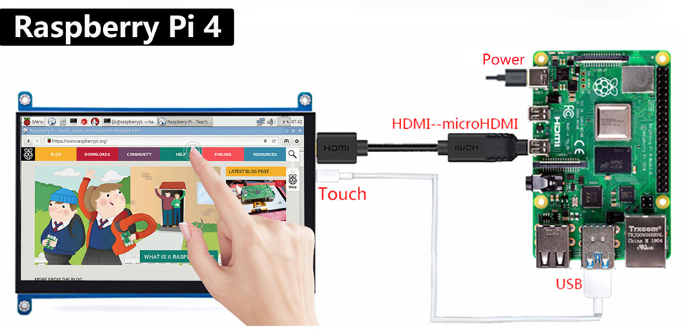 7-Inch-HDMI-LCD-Raspberry-PI-6