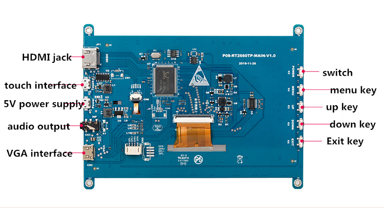 7-inch-HDMI-TN-LCD-Display-3