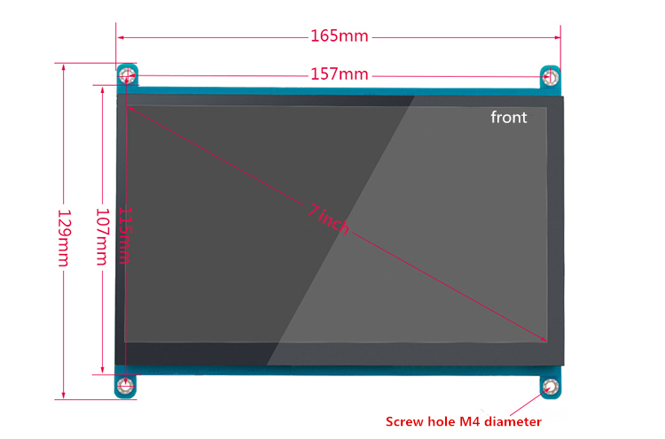 7-inch-HDMI-TN-LCD-Display-4