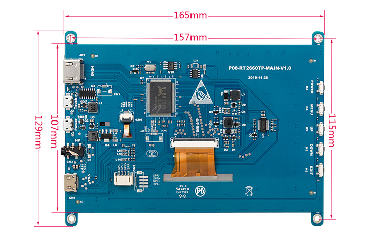 7-inch-HDMI-TN-LCD-Display-6