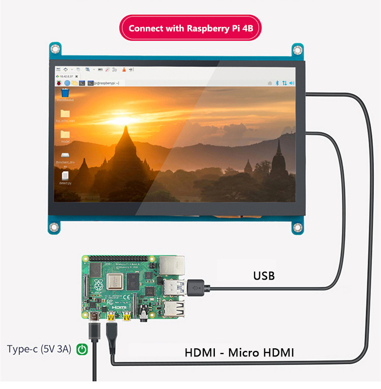 7-inch-HDMI-TN-LCD-Display