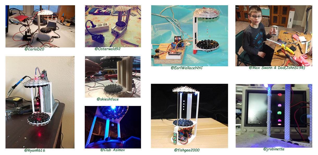 Acoustic-Levitator-DIY-Showcase