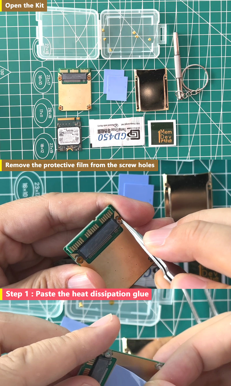 CFexpress-Type-B-to-SSD-Adapter-Converter-DIY-Guide