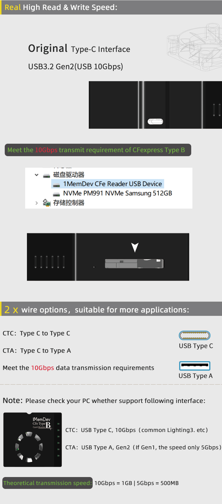 CFexpress-Type-B-Card-Reader-Specs-3