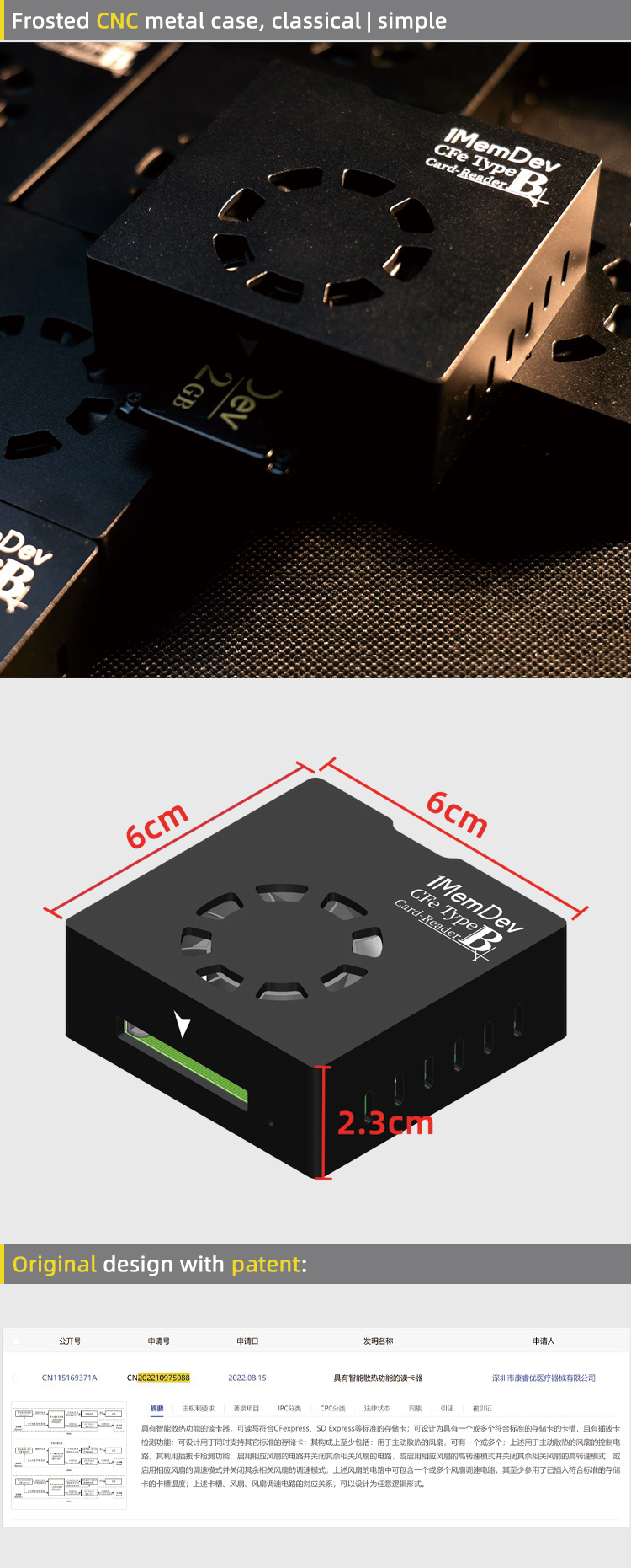 CFexpress-Type-B-Card-Reader-Specs-4