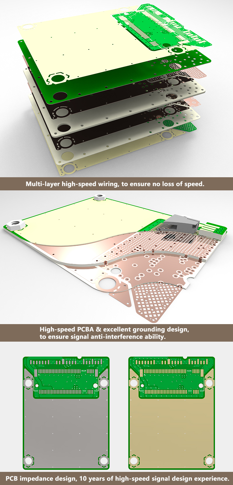 CFexpress-Type-B-to-SSD-Adapter-Converter-Feature