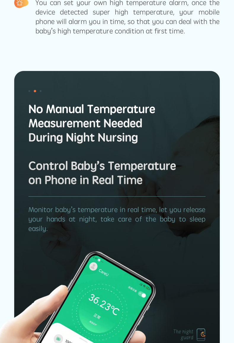 CareU-Bluetooth-Thermometer-Spcs-3