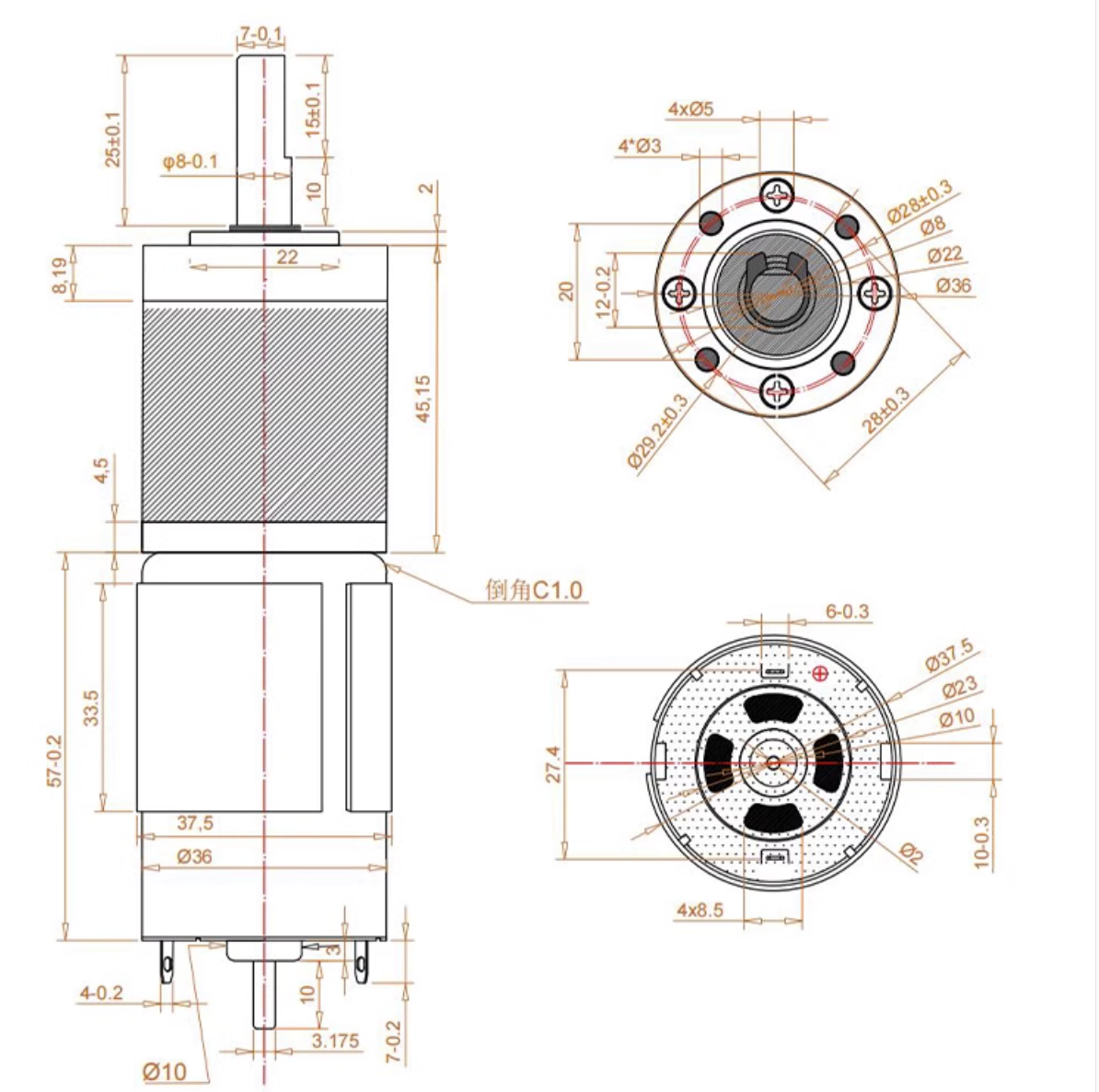 MaTouch-1-9-Inch