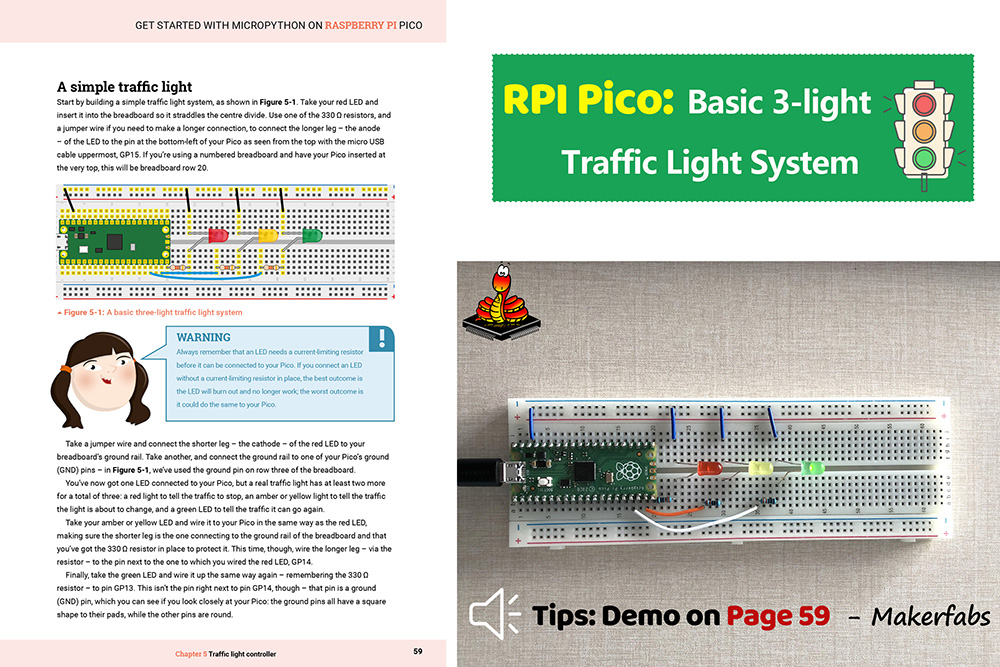 Get-Started-with-RPI-Pico-Demo-P59