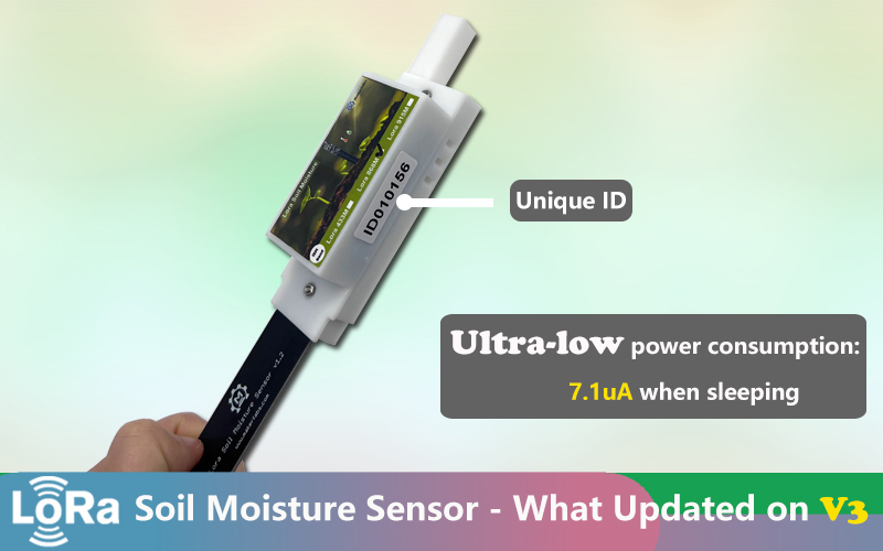 Lora-Soil-Moisture-Sensor-V3-What-Updated