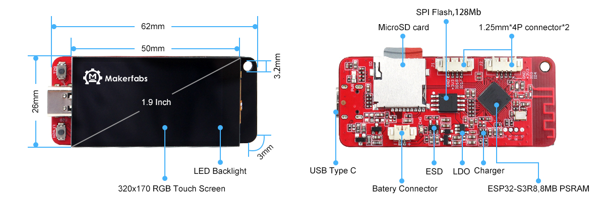 MaTouch-1-9-Inch