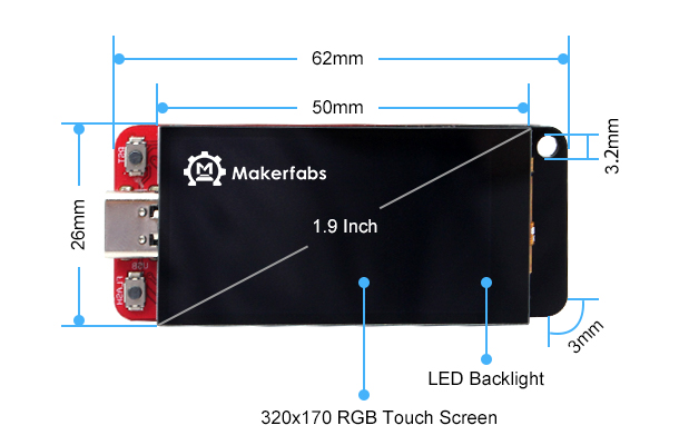 MaTouch-1-9-Inch