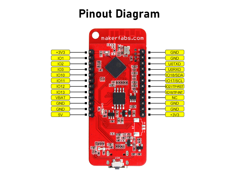 MaTouch-1-9-Inch