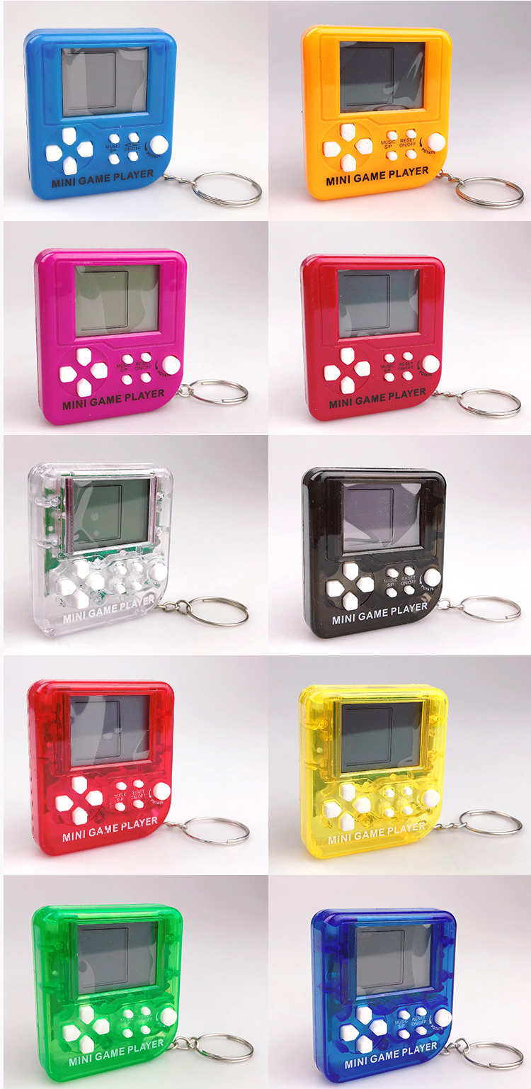 Mini-Tetris-Game-Console-4