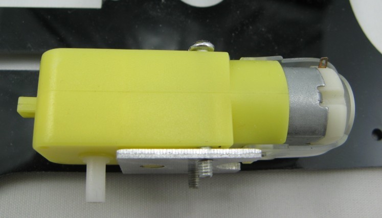 Motor-Installation-Step-2.1