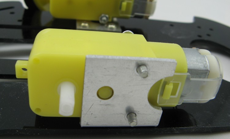 Motor-Installation-Step-2.2
