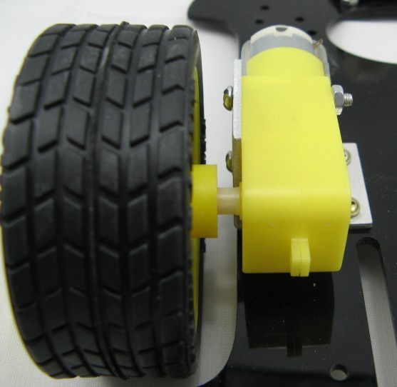 Motor-Installation-Step-3.1