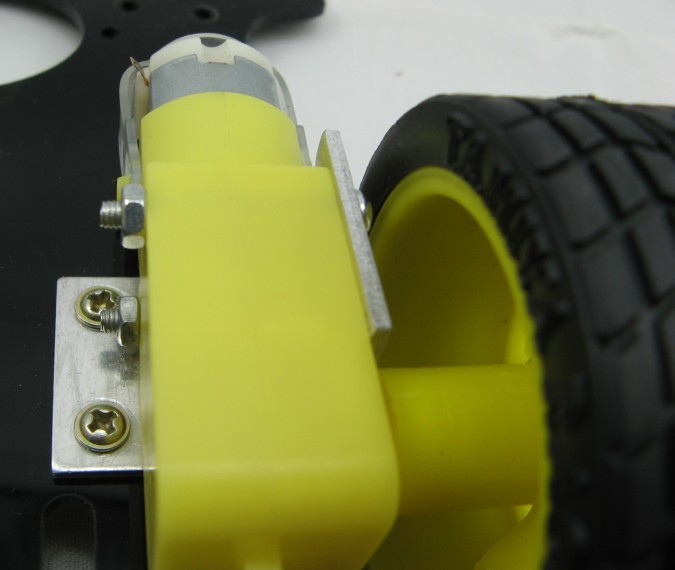 Motor-Installation-Step-3.2