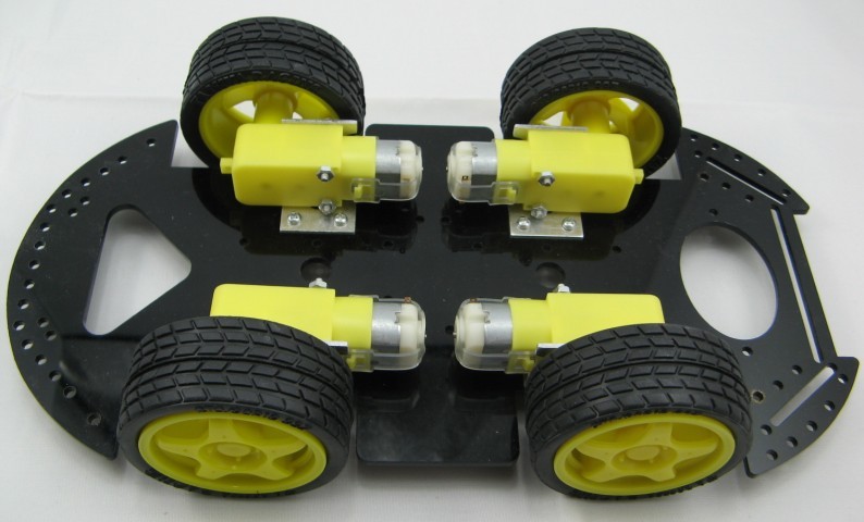 Motor-Installation-Step-4