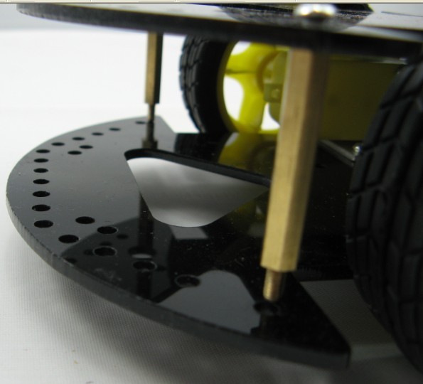 Motor-Installation-Step-5.1