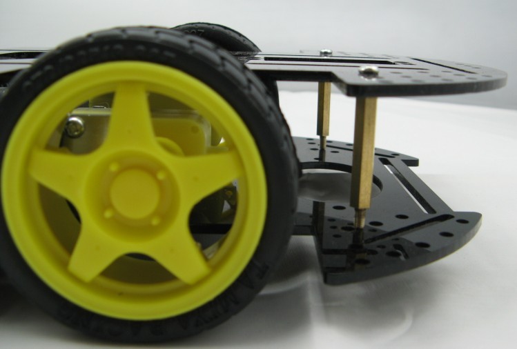 Motor-Installation-Step-5.2