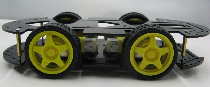 Motor-Installation-Step-6