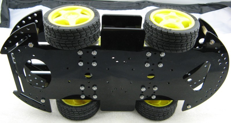 Motor-Installation-Step-7