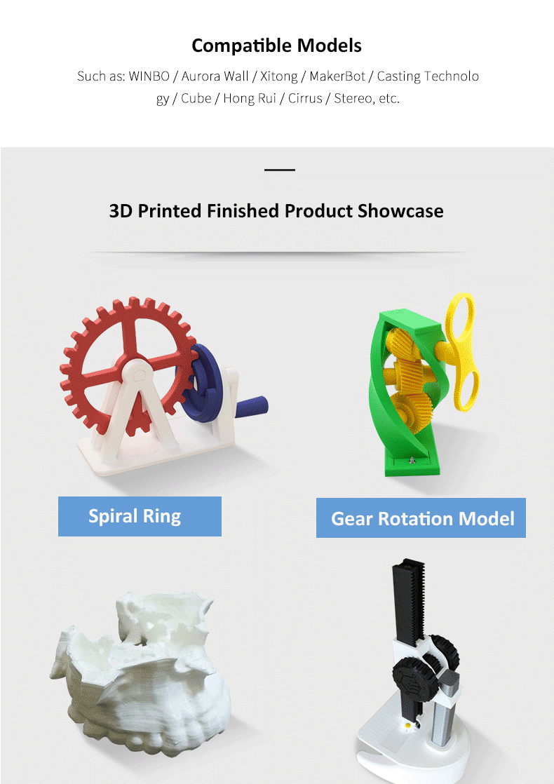 PLA-Filament-for-3D-Printers-1